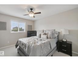 13912 156 Av Nw, Edmonton, AB T6V1T3 Photo 30
