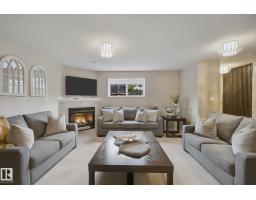 13912 156 Av Nw, Edmonton, AB T6V1T3 Photo 32