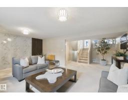 13912 156 Av Nw, Edmonton, AB T6V1T3 Photo 33