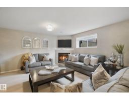 13912 156 Av Nw, Edmonton, AB T6V1T3 Photo 34