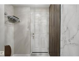 13912 156 Av Nw, Edmonton, AB T6V1T3 Photo 36