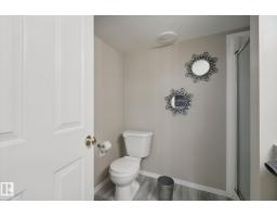 13912 156 Av Nw, Edmonton, AB T6V1T3 Photo 37