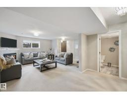 13912 156 Av Nw, Edmonton, AB T6V1T3 Photo 31