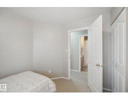 13912 156 Av Nw, Edmonton, AB T6V1T3 Photo 16