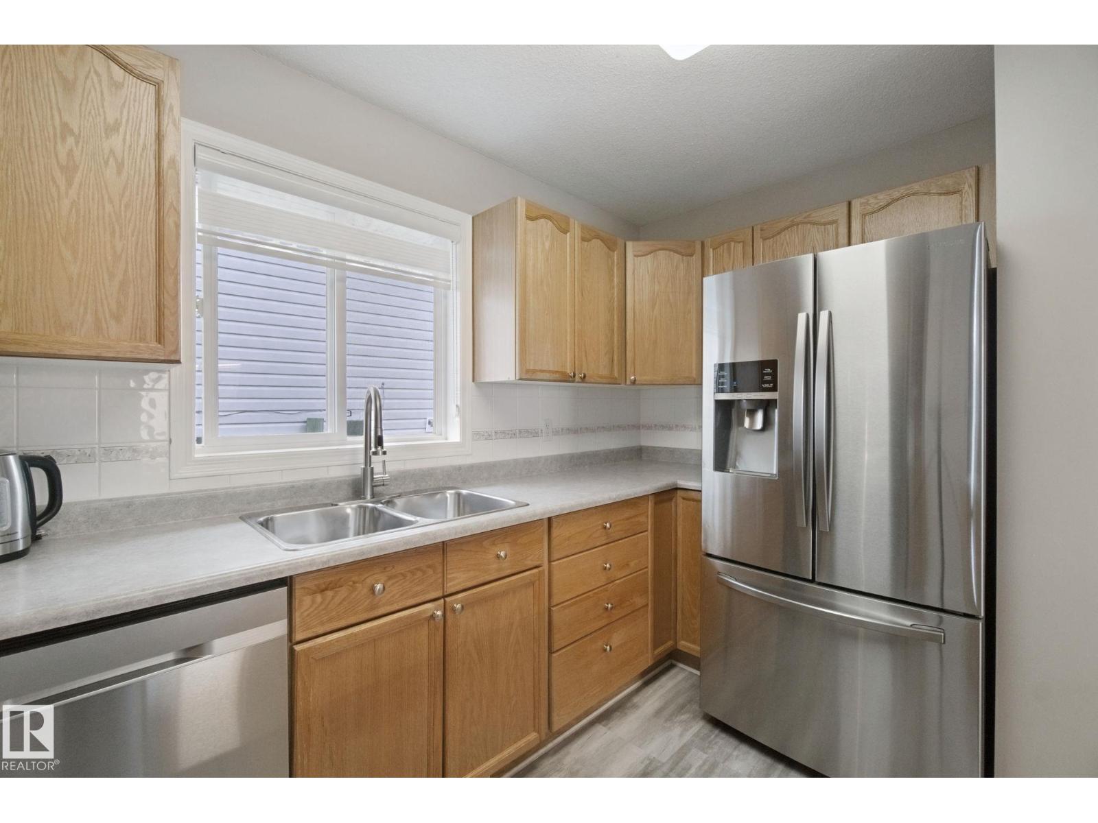 13912 156 AV NW - 20