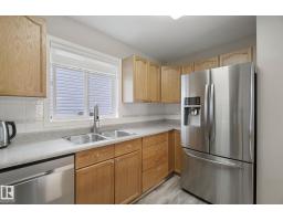 13912 156 Av Nw, Edmonton, AB T6V1T3 Photo 20