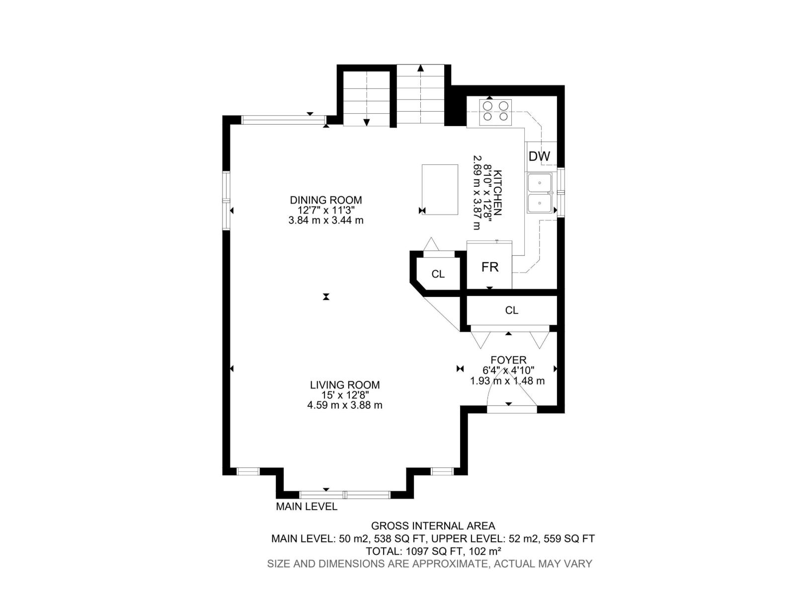 13912 156 AV NW - 59