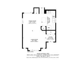 13912 156 Av Nw, Edmonton, AB T6V1T3 Photo 59