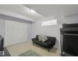 13912 156 Av Nw, Edmonton, AB T6V1T3 Photo 39