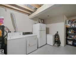 13912 156 Av Nw, Edmonton, AB T6V1T3 Photo 44