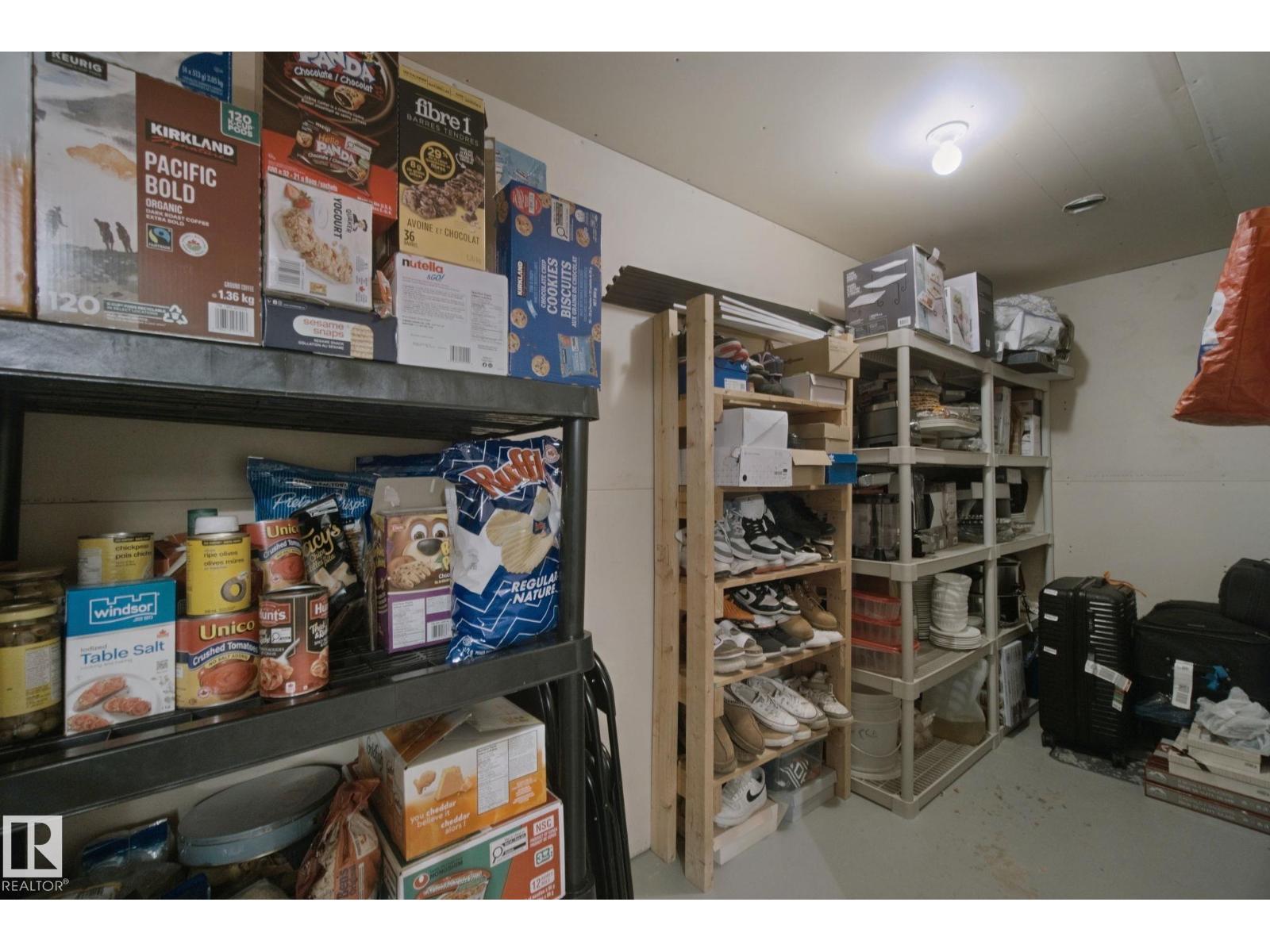 13912 156 AV NW - 43