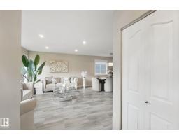 13912 156 Av Nw, Edmonton, AB T6V1T3 Photo 10