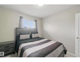 13912 156 Av Nw, Edmonton, AB T6V1T3 Photo 24