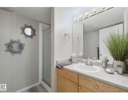 13912 156 Av Nw, Edmonton, AB T6V1T3 Photo 38