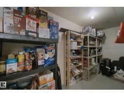 13912 156 Av Nw, Edmonton, AB T6V1T3 Photo 43