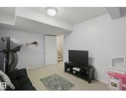 13912 156 Av Nw, Edmonton, AB T6V1T3 Photo 45