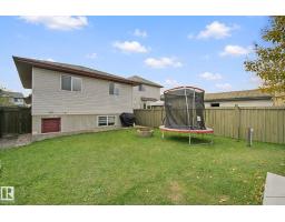 13912 156 Av Nw, Edmonton, AB T6V1T3 Photo 46