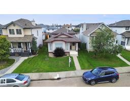 13912 156 Av Nw, Edmonton, AB T6V1T3 Photo 51