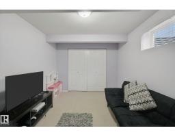 13912 156 Av Nw, Edmonton, AB T6V1T3 Photo 40