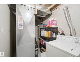 13912 156 Av Nw, Edmonton, AB T6V1T3 Photo 41