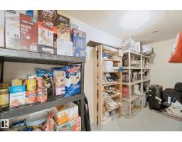 13912 156 Av Nw, Edmonton, AB T6V1T3 Photo 42