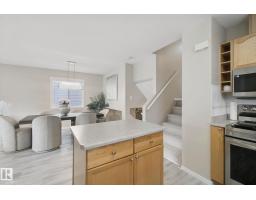 13912 156 Av Nw, Edmonton, AB T6V1T3 Photo 19