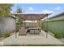 13912 156 Av Nw, Edmonton, AB T6V1T3 Photo 47