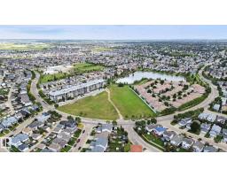 13912 156 Av Nw, Edmonton, AB T6V1T3 Photo 57