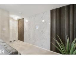 13912 156 Av Nw, Edmonton, AB T6V1T3 Photo 35