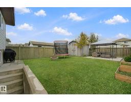 13912 156 Av Nw, Edmonton, AB T6V1T3 Photo 50