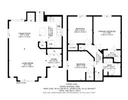 13912 156 Av Nw, Edmonton, AB T6V1T3 Photo 61