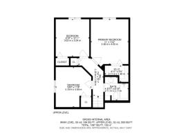 13912 156 Av Nw, Edmonton, AB T6V1T3 Photo 60