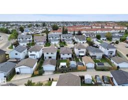 13912 156 Av Nw, Edmonton, AB T6V1T3 Photo 54