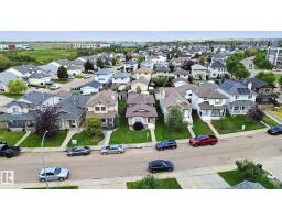 13912 156 Av Nw, Edmonton, AB T6V1T3 Photo 52