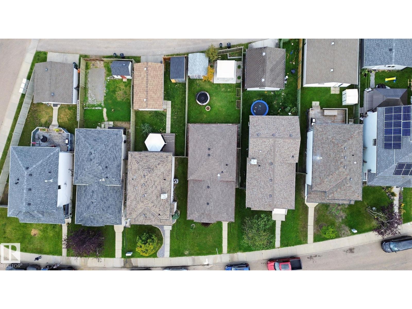 13912 156 AV NW - 55