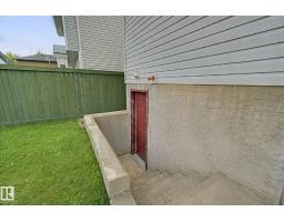 13912 156 Av Nw, Edmonton, AB T6V1T3 Photo 49