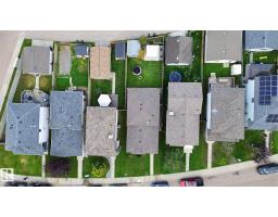 13912 156 Av Nw, Edmonton, AB T6V1T3 Photo 55