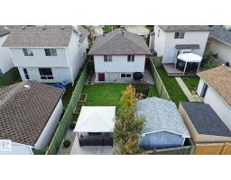 13912 156 Av Nw, Edmonton, AB T6V1T3 Photo 53