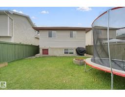 13912 156 Av Nw, Edmonton, AB T6V1T3 Photo 48