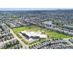 13912 156 Av Nw, Edmonton, AB T6V1T3 Photo 56