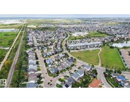 13912 156 Av Nw, Edmonton, AB T6V1T3 Photo 58