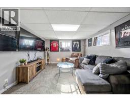 4pc Bathroom - 101 S Railway Street, Okotoks, AB T1S1K6 Photo 10