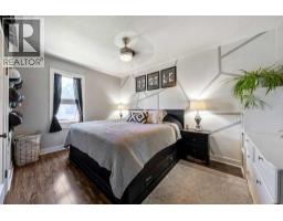 Bedroom - 101 S Railway Street, Okotoks, AB T1S1K6 Photo 7