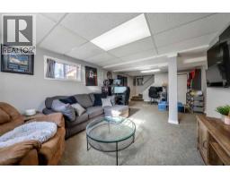 101 S Railway Street, Okotoks, AB T1S1K6 Photo 12