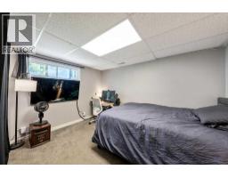 101 S Railway Street, Okotoks, AB T1S1K6 Photo 15