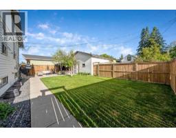 101 S Railway Street, Okotoks, AB T1S1K6 Photo 17