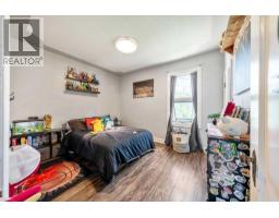 Storage - 101 S Railway Street, Okotoks, AB T1S1K6 Photo 8