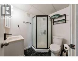 101 S Railway Street, Okotoks, AB T1S1K6 Photo 16