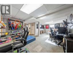 101 S Railway Street, Okotoks, AB T1S1K6 Photo 13