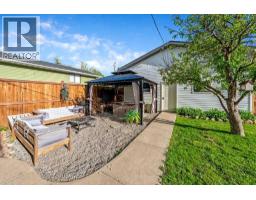 101 S Railway Street, Okotoks, AB T1S1K6 Photo 19